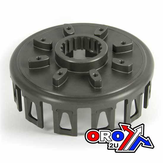 CLUTCH BASKET 13-16 CRF450R, PROX 17.1413F, 22100-MEN-A70 thumbnail 3