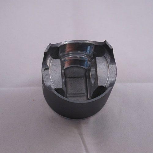 PISTON KIT 1983 &85 YZ125 56.5, WOSSNER 8119D050 YAMAHA 39W-11-630-00-00 thumbnail 4