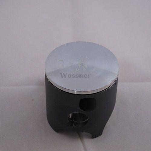 PISTON KIT 1983 &85 YZ125 58mm, WOSSNER 8119D200 YAMAHA thumbnail 3