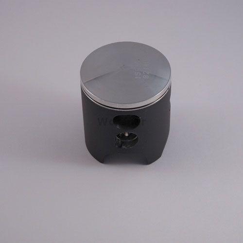 PISTON KIT 1984 YZ80 50.00, WOSSNER 8214D200 YAMAHA thumbnail 2