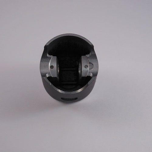 PISTON KIT 1984 YZ80 50.00, WOSSNER 8214D200 YAMAHA thumbnail 3