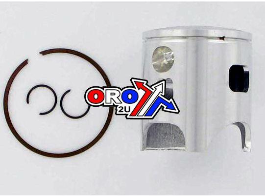 PISTON KIT 1984 YZ80 50.00, WISECO 508M05000 YAMAHA MX image 1