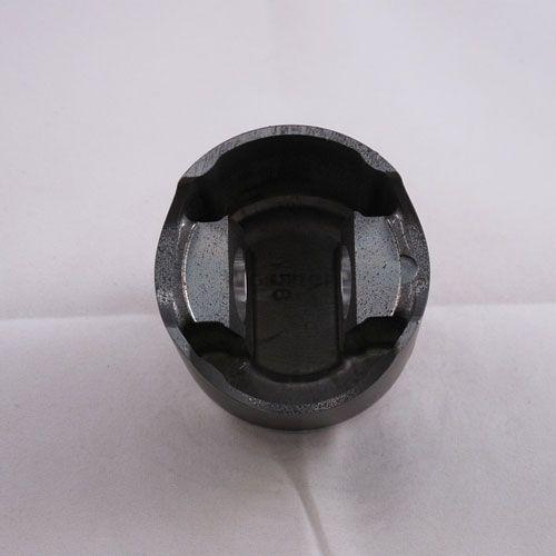 PISTON KIT 1984 YZ125 56.00, WOSSNER 8120DA YAMAHA MX thumbnail 4