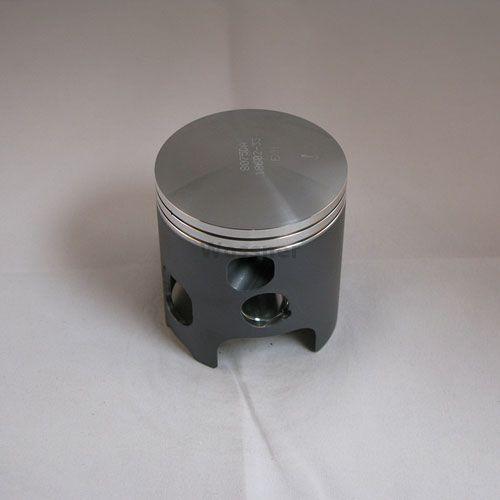 PISTON KIT 87-09 YFZ350 65.00, WOSSNER 8075D100 YAMAHA ATV thumbnail 4