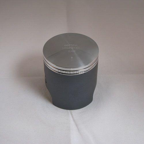 PISTON KIT 87-08 YFZ350 65.25, WOSSNER 8075D125 YAMAHA ATV thumbnail 2