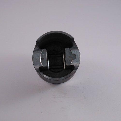 PISTON KIT 84-85 KX80 48.00, WOSSNER 8201DA KAWASAKI MX 13001-1184 thumbnail 3