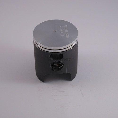 PISTON KIT 84-85 KX80 48.00, WOSSNER 8201DA KAWASAKI MX 13001-1184 thumbnail 4