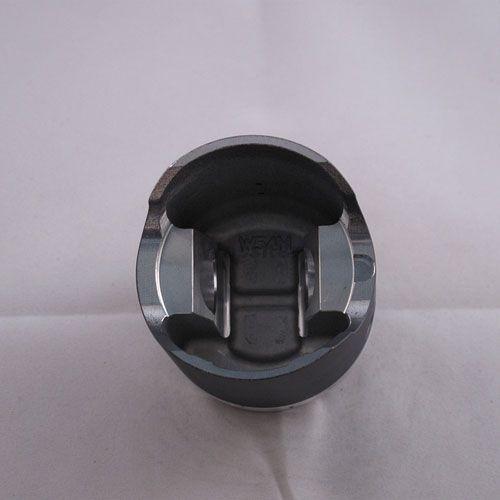 PISTON KIT 85-86 RM125 54.00, WOSSNER 8123DA SUZUKI MX 12101-14850 thumbnail 4