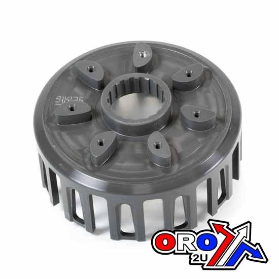 CLUTCH BASKET 90-92 KX125, PROX 17.4290, 13095-1106 thumbnail 2
