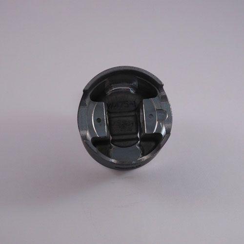 PISTON KIT 85-87 YZ80 48.00, WOSSNER 8186DA YAMAHA MX 58T-11631-01-94 thumbnail 3