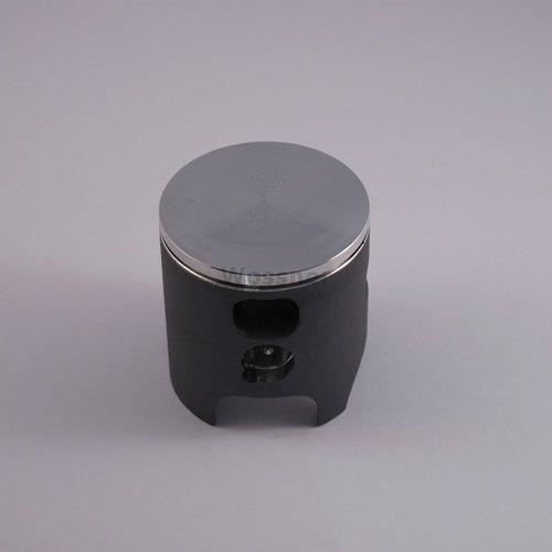 PISTON KIT 85-87 YZ80 49.00, WOSSNER 8186D100 YAMAHA MX thumbnail 4