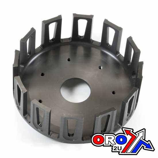CLUTCH BASKET 1993 KX125, PROX 17.4293, 13095-1258 thumbnail 2