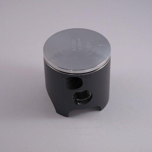 PISTON KIT 1986 KX125 56.00, WOSSNER 8211DA KAWASAKI MX 13001-1231 thumbnail 3