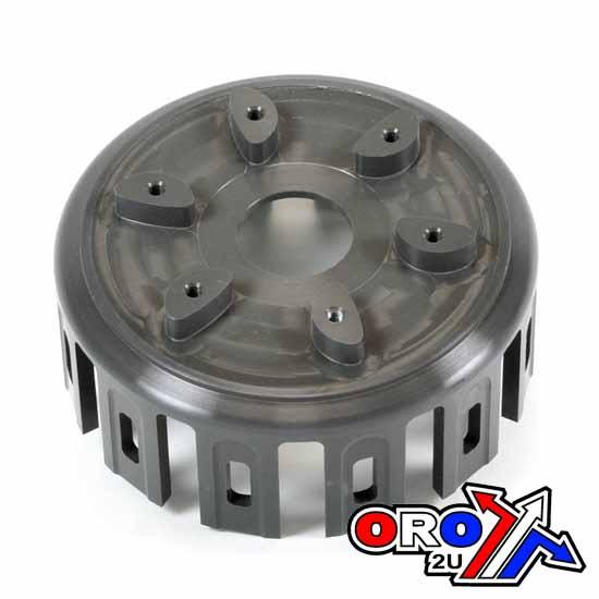 CLUTCH BASKET 89-94 KDX200, PROX 17.4285, 13095-1189 thumbnail 2