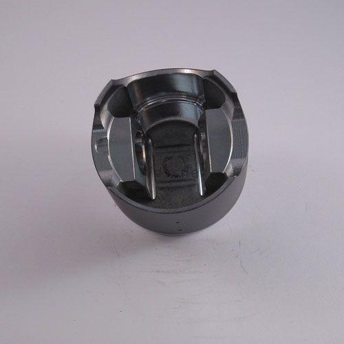 PISTON KIT 1986 KX125 56.00, WOSSNER 8211DC KAWASAKI MX thumbnail 4