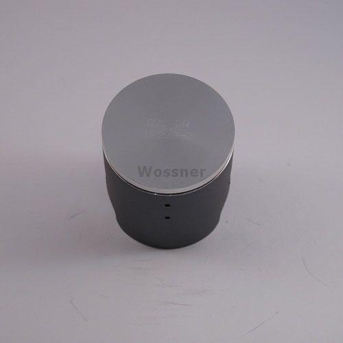 PISTON KIT 86-87 RM80 47.50, WOSSNER 8227DA SUZUKI MX thumbnail 2