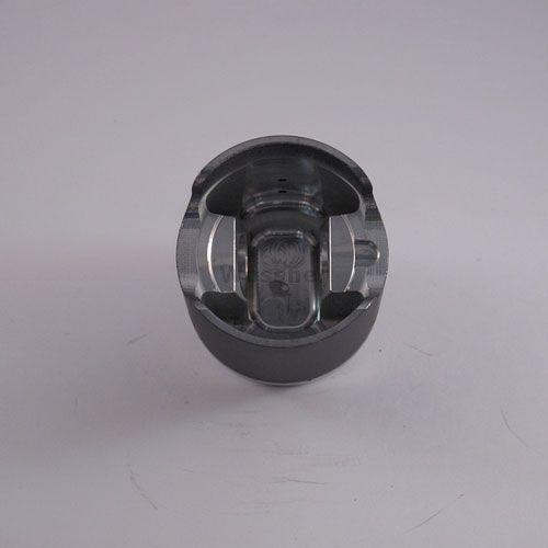 PISTON KIT 86-87 RM80 47.50, WOSSNER 8227DA SUZUKI MX thumbnail 3
