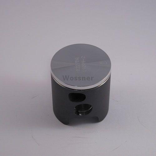 PISTON KIT 86-87 RM80 47.50, WOSSNER 8227DA SUZUKI MX thumbnail 4