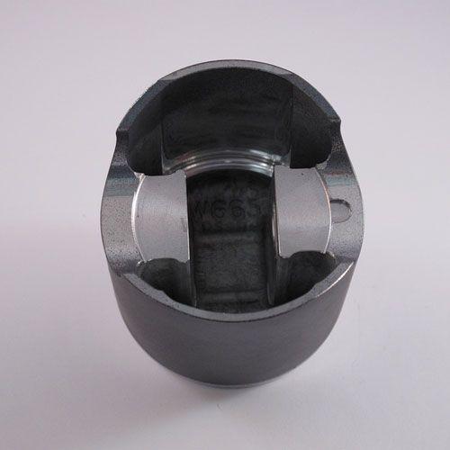 PISTON KIT 1986 RM250 67.50, WOSSNER 8158D050 SUZUKI MX thumbnail 4
