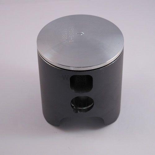 PISTON KIT 1986 RM250 68.00, WOSSNER 8158D100 SUZUKI MX thumbnail 3