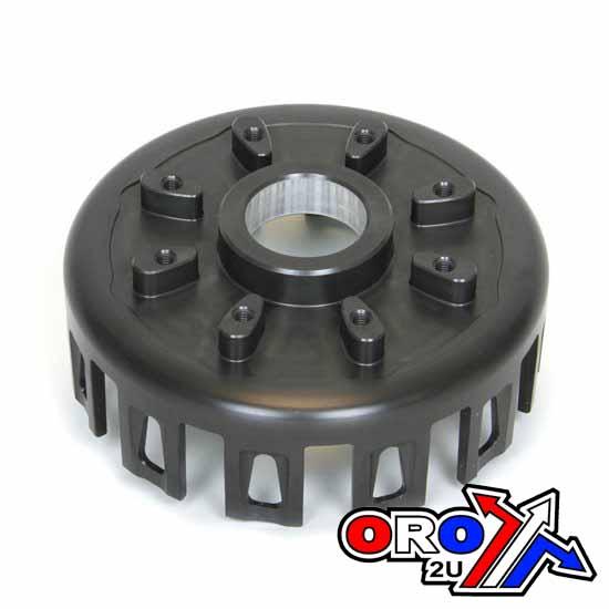 CLUTCH BASKET 94-02 KX125, PROX 17.4294F, 13095-1136 thumbnail 4