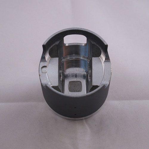 PISTON KIT 1987 KX125 56.50, WOSSNER 8128D050 KAWASAKI MX thumbnail 4