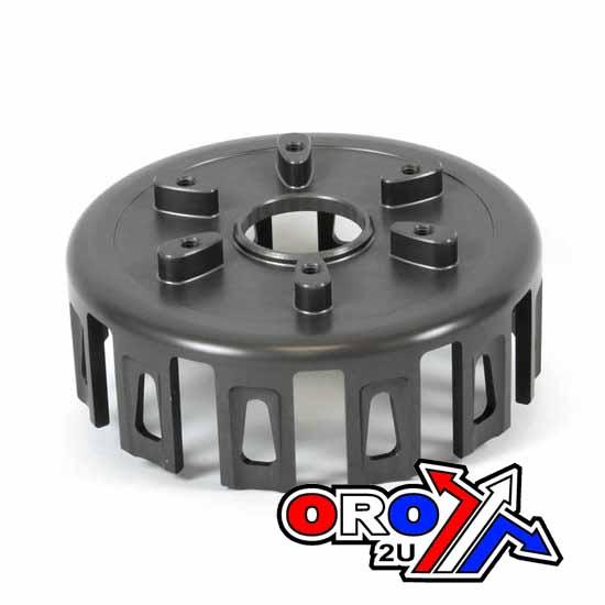 CLUTCH BASKET 93-04 YZ125, PROX 17.2293F, 5NY-16150-00 thumbnail 3