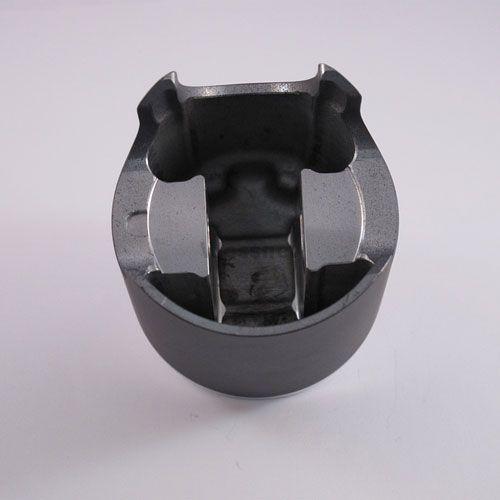 PISTON KIT 87-88 RM250 68.00, WOSSNER 8157D100 SUZUKI MX thumbnail 2