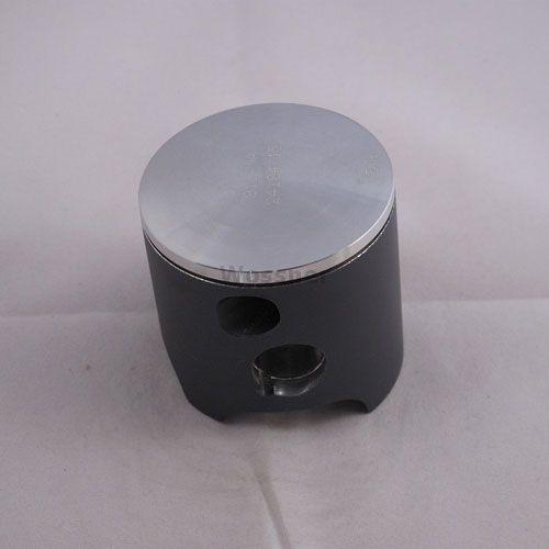 PISTON KIT 86-88 YZ125 56.00, WOSSNER 8118DA YAMAHA MX 1LX-11635-00-00 thumbnail 3