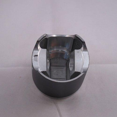 PISTON KIT 86-88 YZ125 56.00, WOSSNER 8118DA YAMAHA MX 1LX-11635-00-00 thumbnail 4