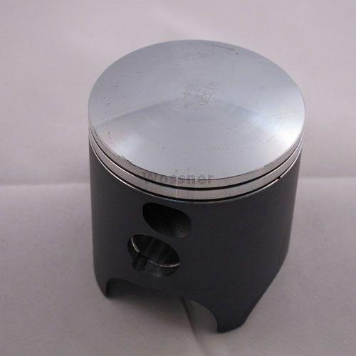 PISTON KIT 83-87 YZ250 69.00, WOSSNER 8133D100 YAMAHA MX thumbnail 3