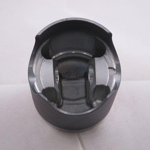 PISTON KIT 83-87 YZ250 69.00, WOSSNER 8133D100 YAMAHA MX thumbnail 4
