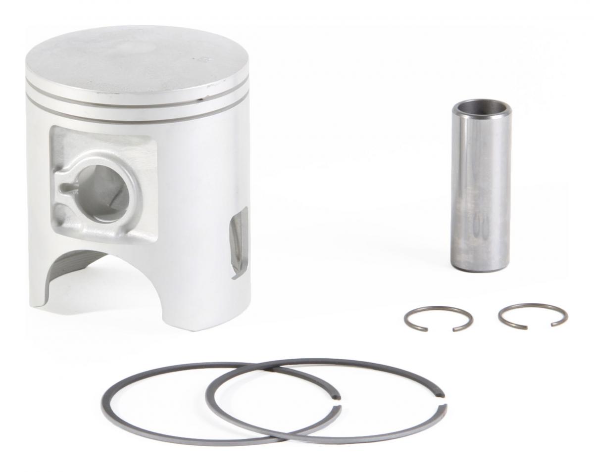 PISTON KIT 87-90 TRX250 67.00, PROX 01.1300.100 HONDA ATV image 1