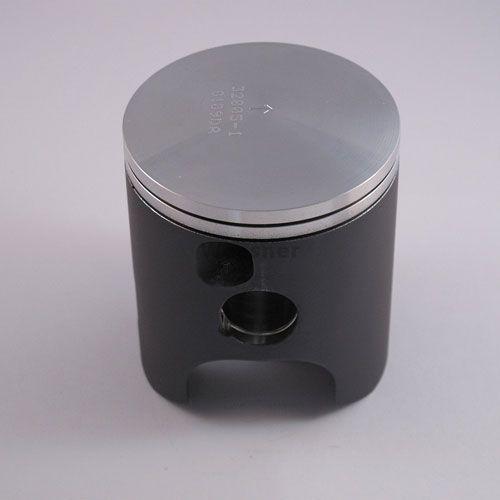 PISTON KIT 87-90 TRX250 67.00, WOSSNER 8189DA HONDA ATV thumbnail 4