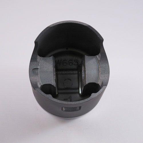PISTON KIT 87-90 TRX250 68.00, WOSSNER 8189D200 HONDA ATV thumbnail 3