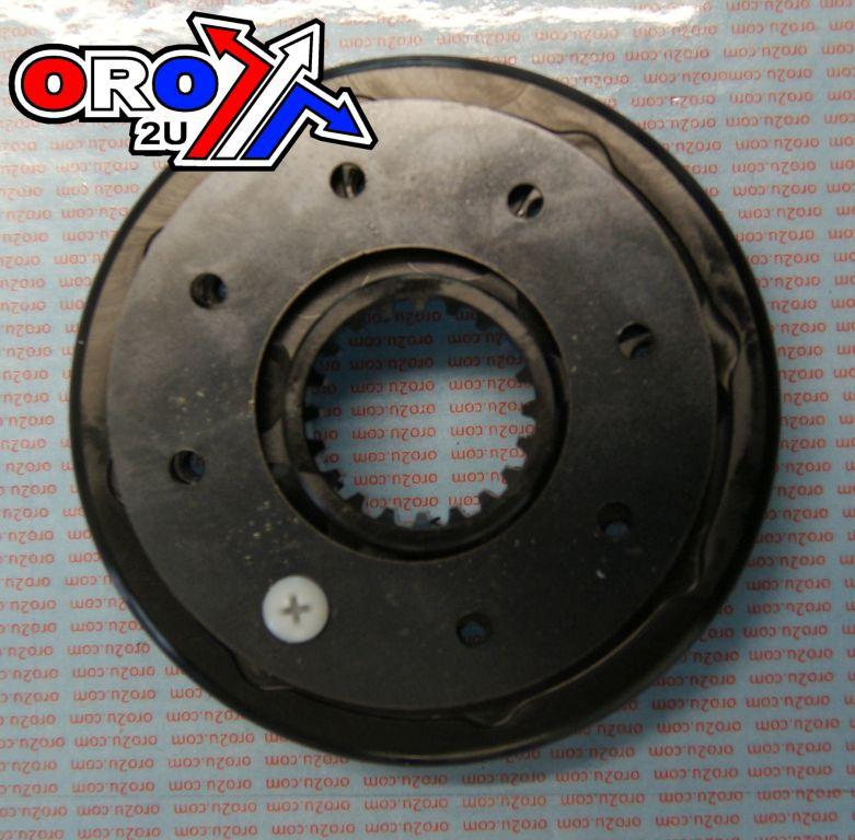 CLUTCH BASKET 87-99 CR125, WISECO WPP3025 HONDA thumbnail 4