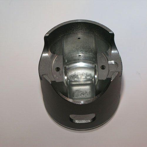 PISTON KIT 88-92 YZ80 48.00, WOSSNER 8187DA YAMAHA MX, 39K-11611-00-00 thumbnail 4