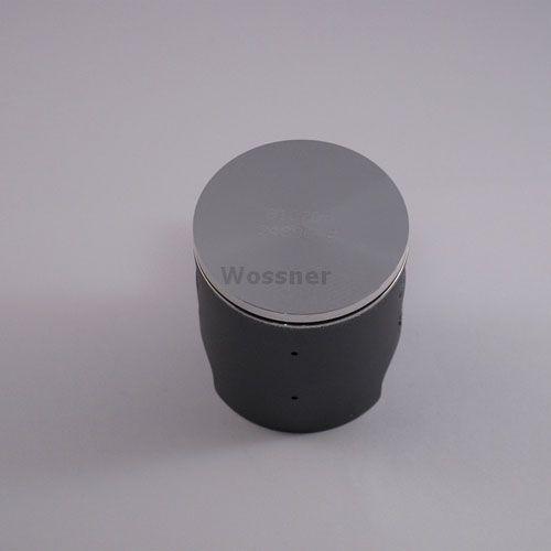 PISTON KIT 88-92 YZ80 50.00, WOSSNER 8187D200 YAMAHA MX thumbnail 3