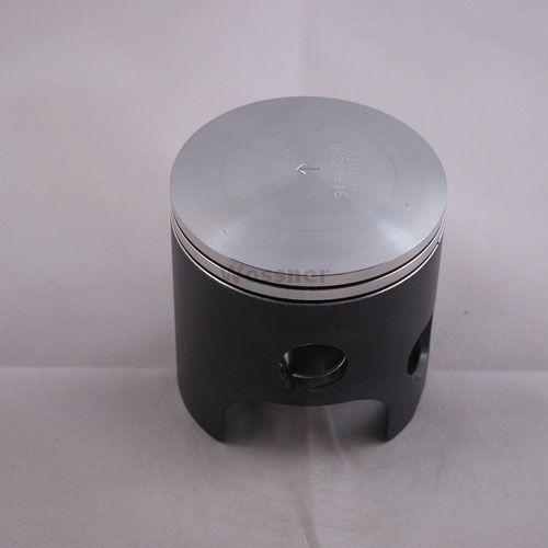 PISTON KIT 88-07 YFS200 66.00, WOSSNER 8101DA YAMAHA ATV thumbnail 3