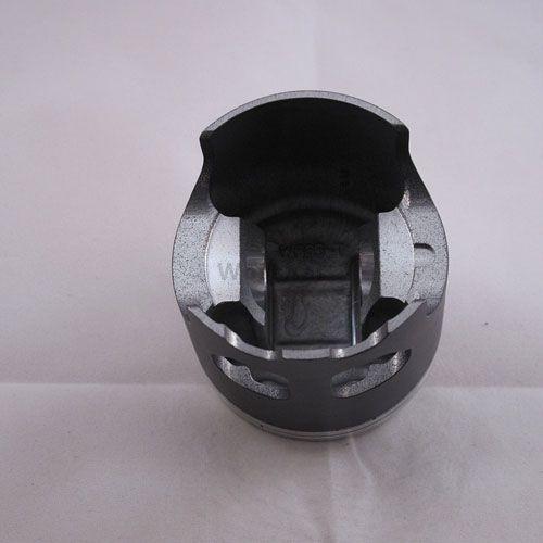 PISTON KIT 87-07 YFS200 68.00, WOSSNER 8101D200 YAMAHA ATV thumbnail 4