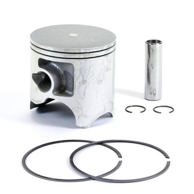 PISTON KIT 88-04 KX500 86.00 A, PROX 01.4408.A image 1