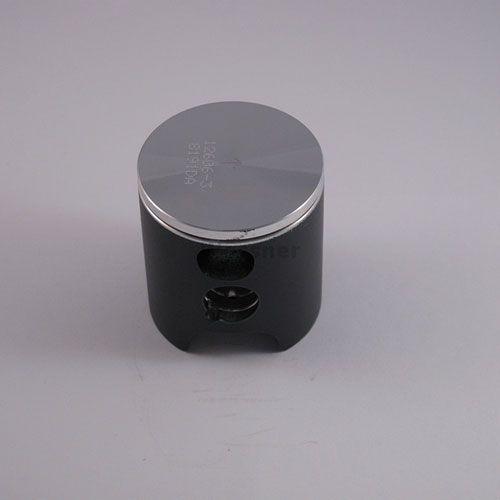 PISTON KIT 89-90 RM80 48.00, WOSSNER 8191D050 SUZUKI MX thumbnail 3