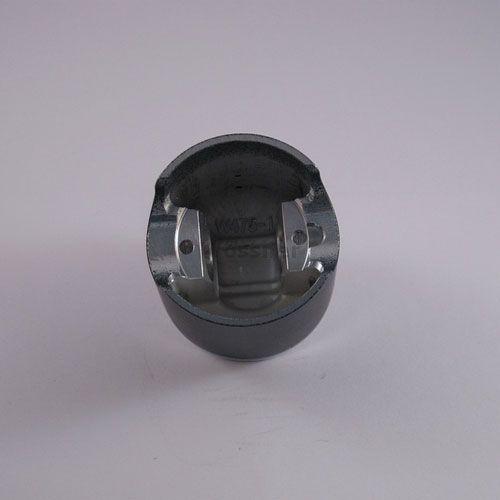 PISTON KIT 89-90 RM80 48.00, WOSSNER 8191D050 SUZUKI MX thumbnail 4