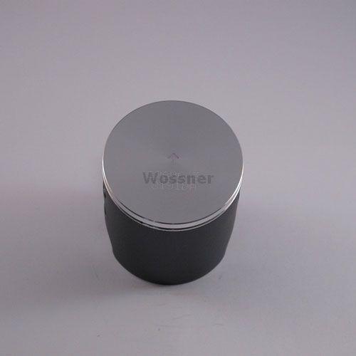 PISTON KIT 89-90 RM80 49.00, WOSSNER 8191D150 SUZUKI MX thumbnail 2