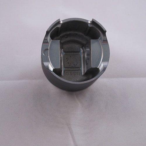 PISTON KIT 1989 YZ125 56.00, WOSSNER 8131DB YAMAHA MX thumbnail 2