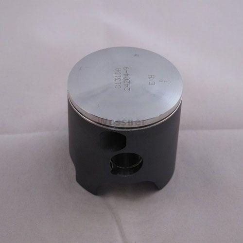 PISTON KIT 1989 YZ125 56.50, WOSSNER 8131D050 YAMAHA MX thumbnail 3