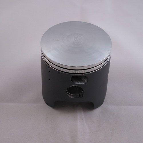 PISTON KIT 86-09 KDX200 67.00, WOSSNER 8093D100 KAWASAKI MX thumbnail 3