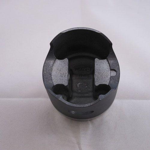 PISTON KIT 86-09 KDX200 67.00, WOSSNER 8093D100 KAWASAKI MX thumbnail 4