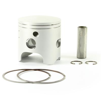 PISTON KIT 86-06 KDX200 67.50, PROX 01.4286.150 image 1
