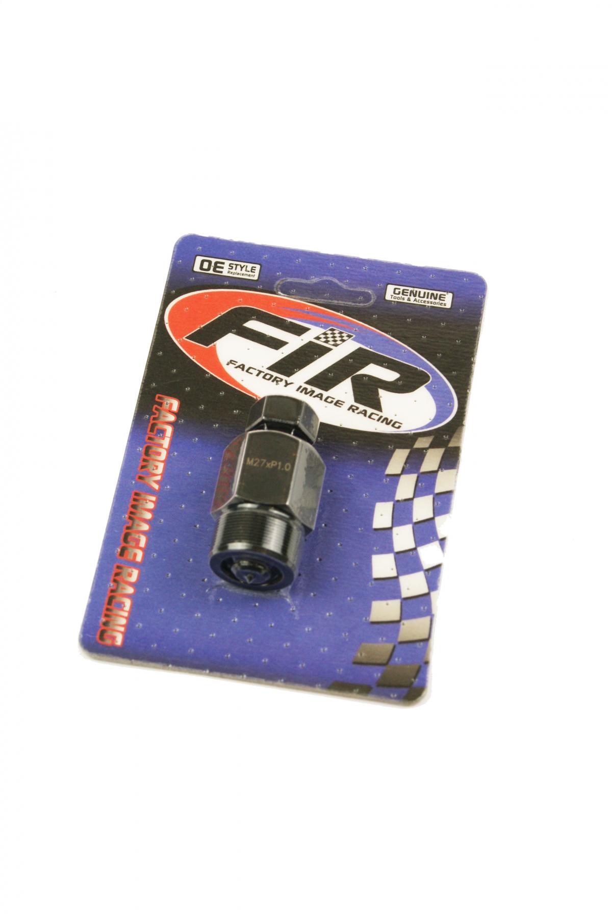 FLYWHEEL PULLER M27x1.00 RH, MX-12280-1, GAS GAS / HONDA / KTM thumbnail 2